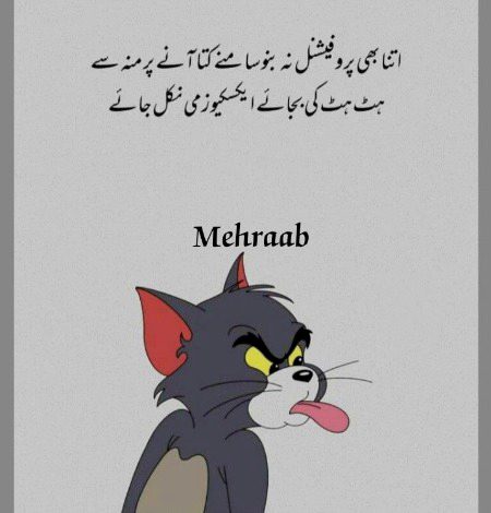 Funny joke