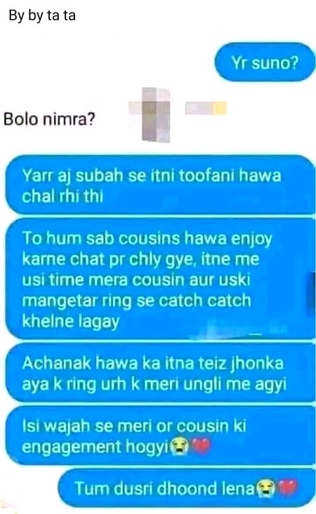 Funny joke