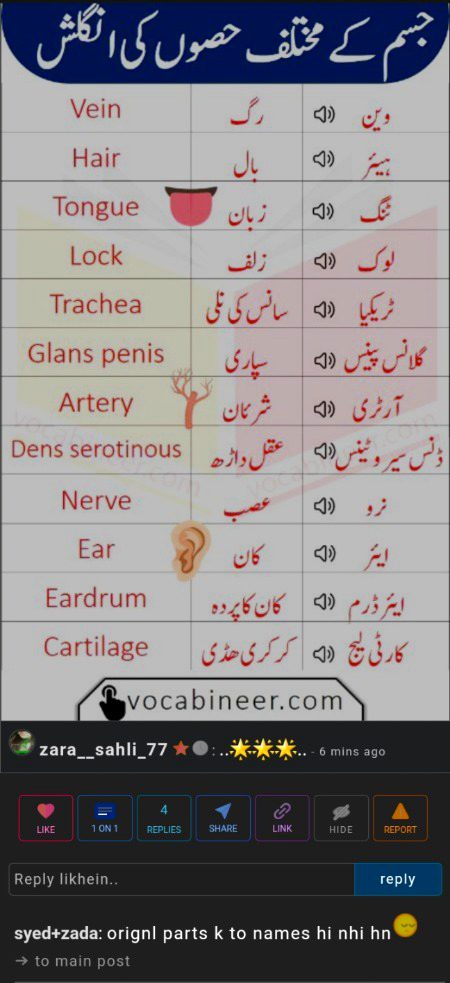 Funny joke