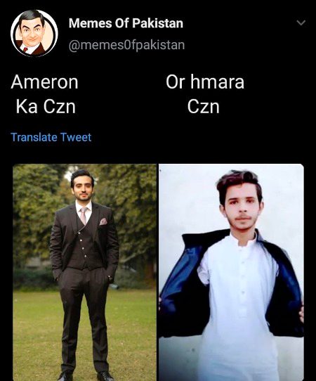 Memes & Satire image