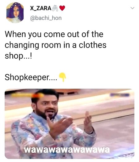 Memes & Satire image