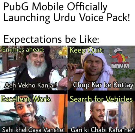 Memes & Satire image