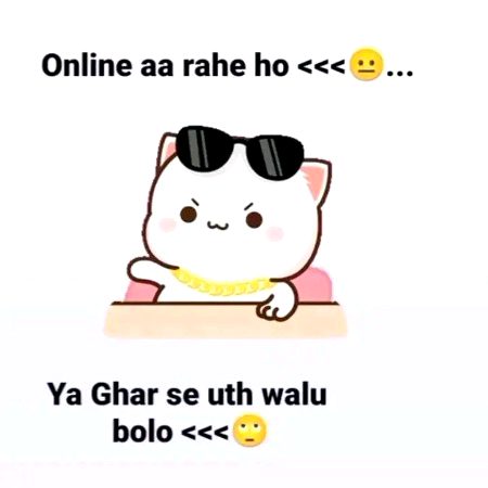 Jokes image