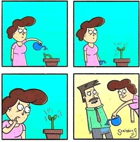 Funny joke