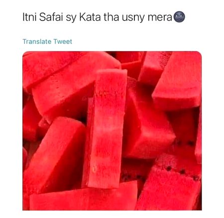 Funny joke