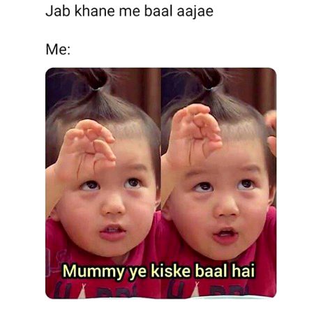 Memes & Satire image