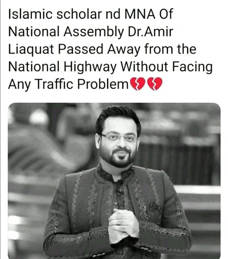 Memes & Satire image