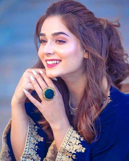 Pakistani Celebs image