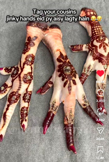 Memes & Satire image