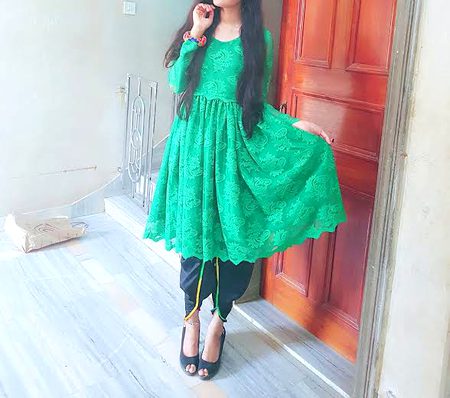 Beautiful People image