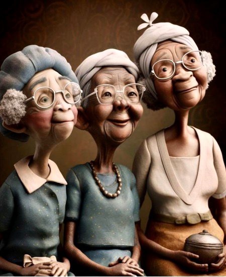 Digital Art image