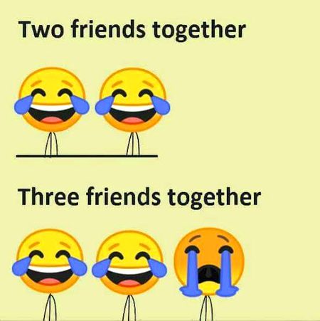 Memes & Satire image