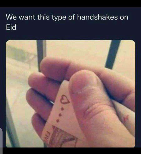 Memes & Satire image