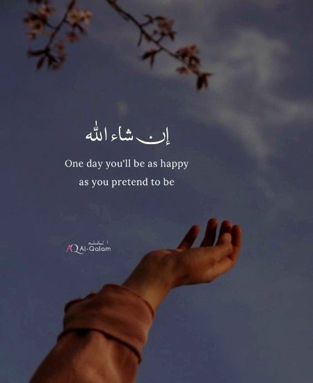 Motivational Quotes image