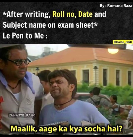 Memes & Satire image