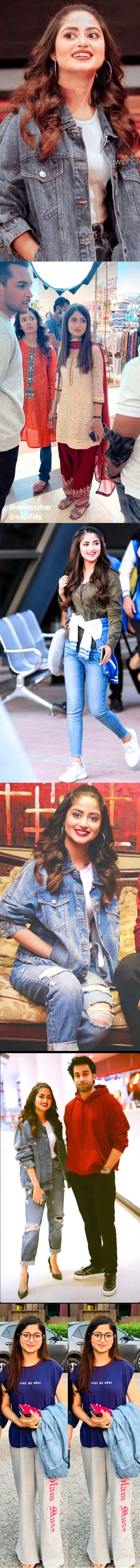 Pakistani Celebs image