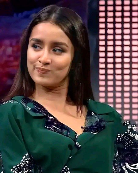 Indian Celebs image