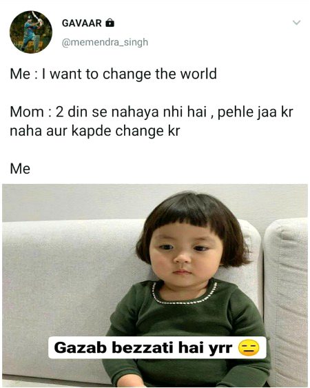 Memes & Satire image