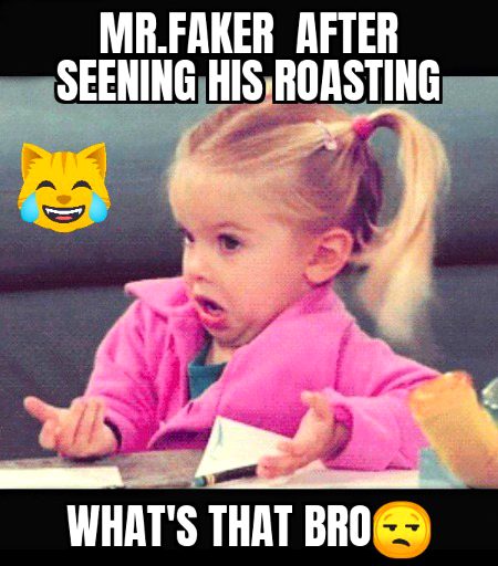 Damadam Roasting image
