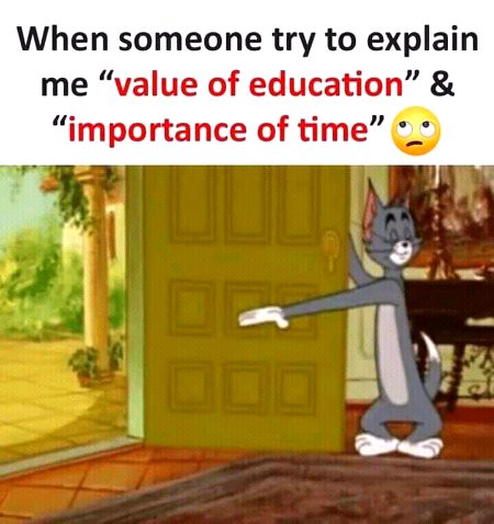 Funny joke