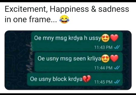 Memes & Satire image