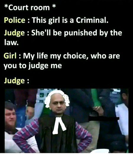 Memes & Satire image
