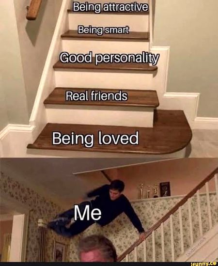 Memes & Satire image