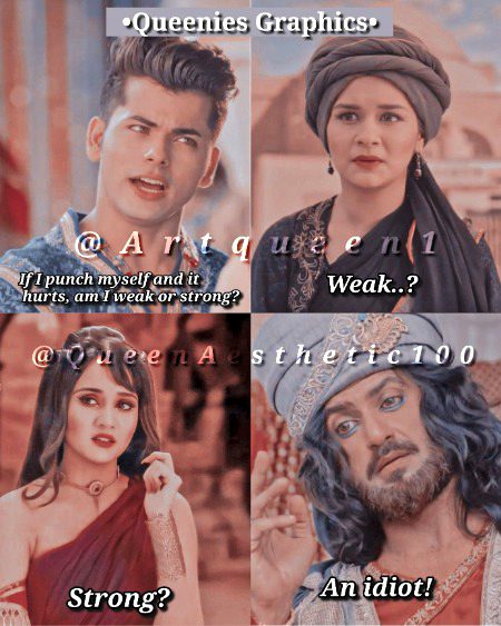 Memes & Satire image