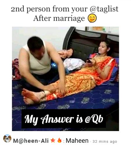 Memes & Satire image