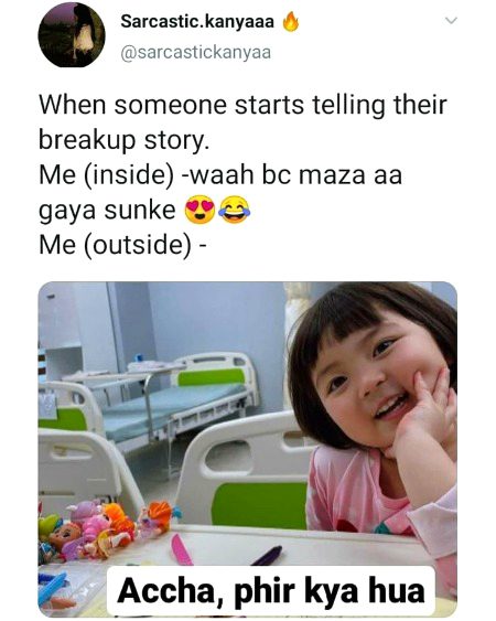 Memes & Satire image