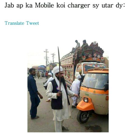 Memes & Satire image