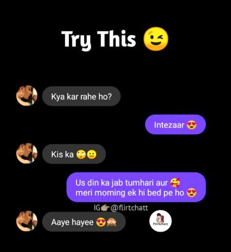 Romantic Poetry image