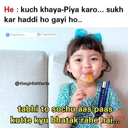 Memes & Satire image