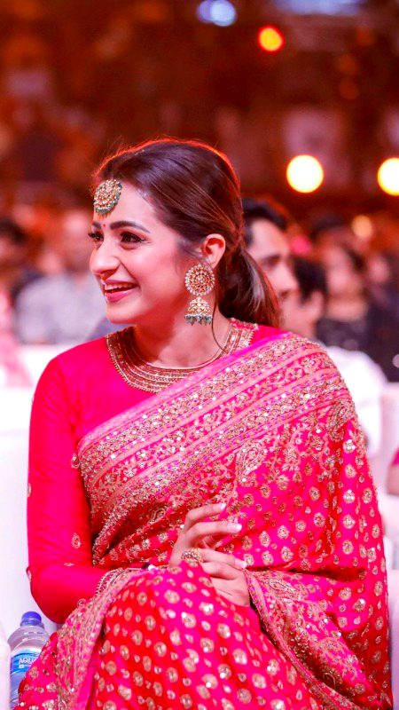 Indian Celebs image