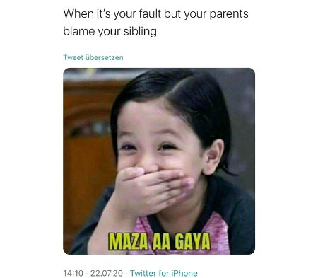 Memes & Satire image