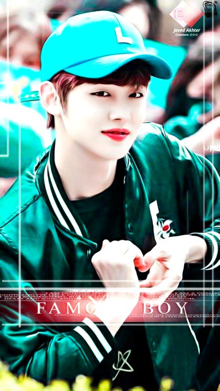 Beautiful People image