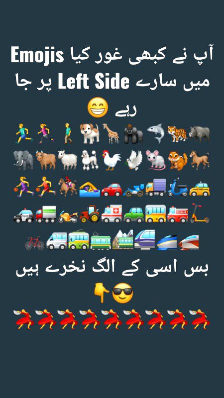 Jokes image