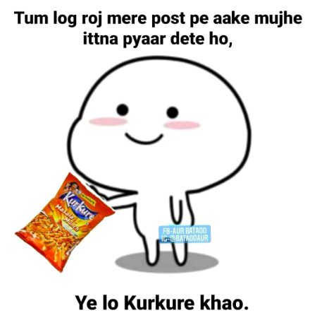 Memes & Satire image