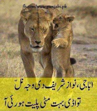 Funny joke
