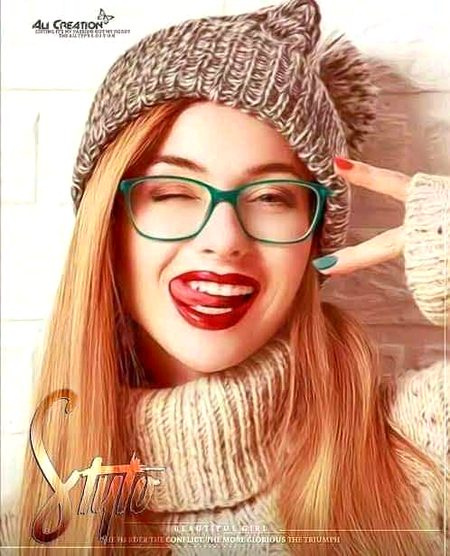 Funny joke