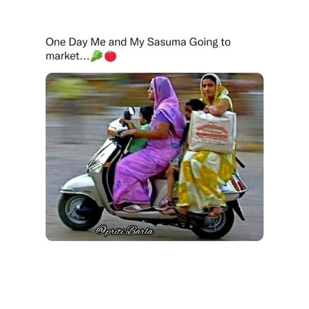 Memes & Satire image