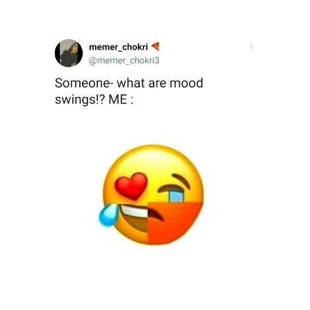 Memes & Satire image