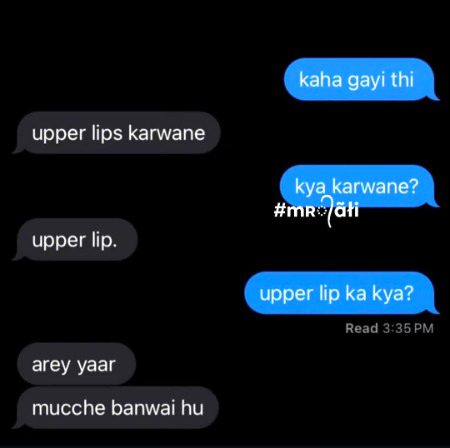 Funny joke