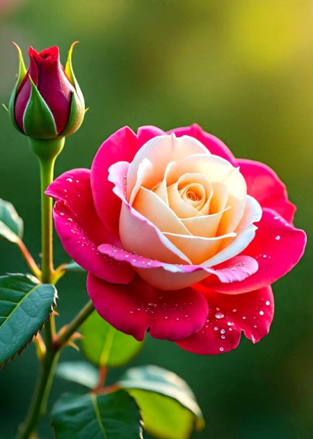 Beautiful Nature image