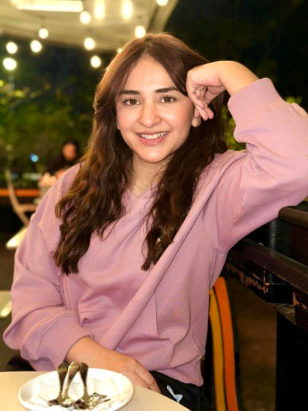 Pakistani Celebs image