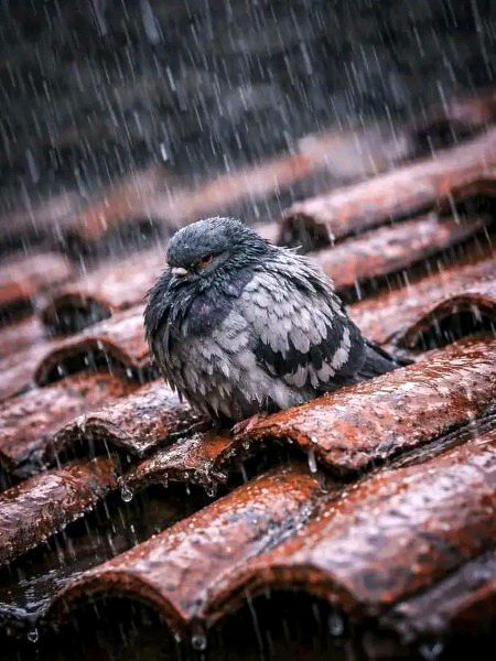 Beautiful Nature image