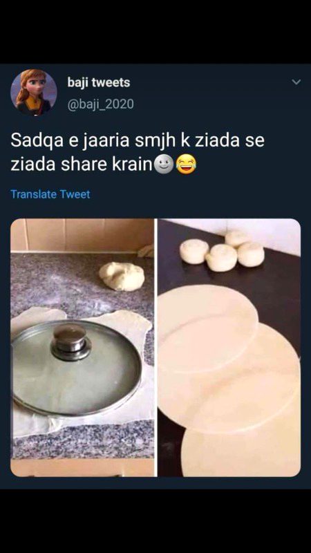 Funny joke