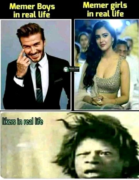 Funny joke