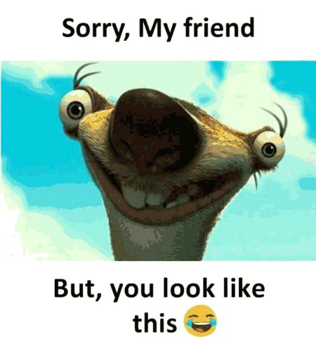 Memes & Satire image