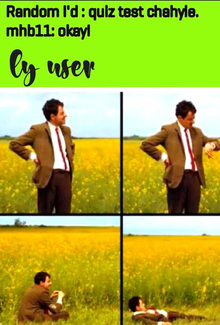 Damadam Roasting image